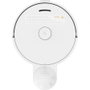Xiaomi Dispensador de Agua Caliente Inteligente 5 L Blanco